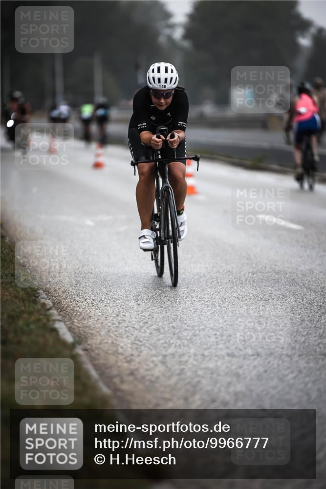 16.08.2026 - KN Förde Triathlon 2026 H.Heesch http://msf.ph/oto/9966777 16.08.2026 09:30:24 Radfahren 110, 113, 142, 146 meine-sportfotos.de