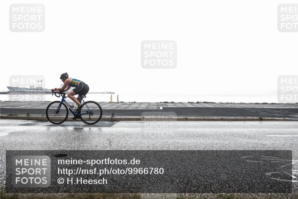 16.08.2026 - KN Förde Triathlon 2026 H.Heesch http://msf.ph/oto/9966780 16.08.2026 09:42:49 Radfahren 120, 143, 148, 154, 182 meine-sportfotos.de