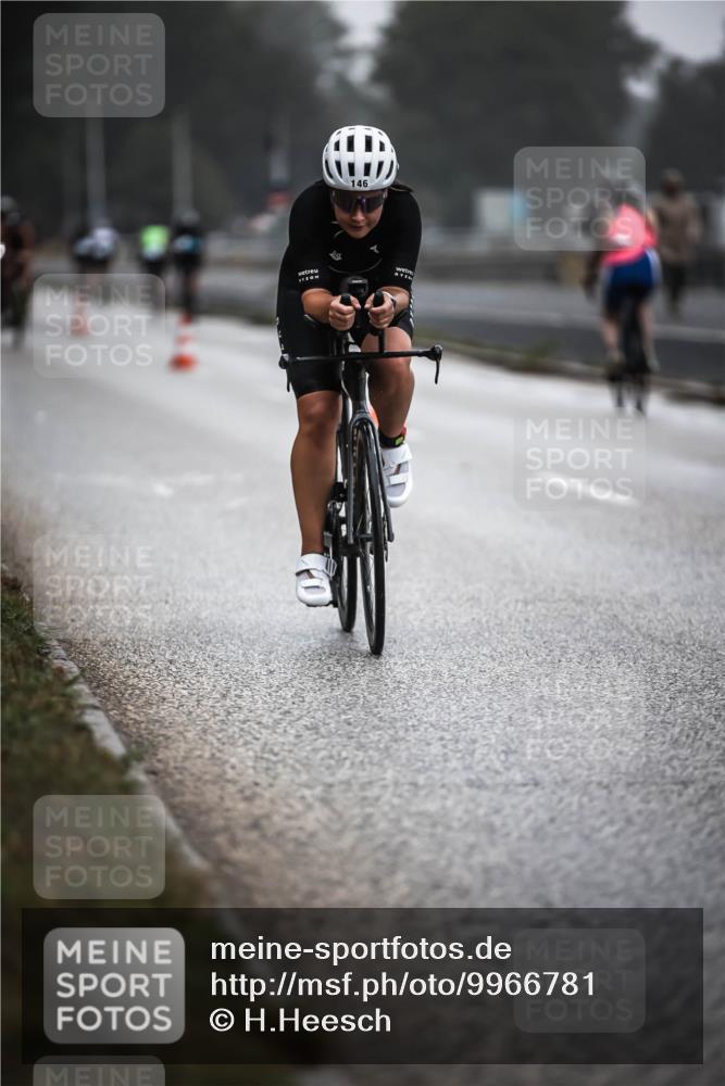 16.08.2026 - KN Förde Triathlon 2026 H.Heesch http://msf.ph/oto/9966781 16.08.2026 09:30:24 Radfahren 110, 113, 142, 146 meine-sportfotos.de