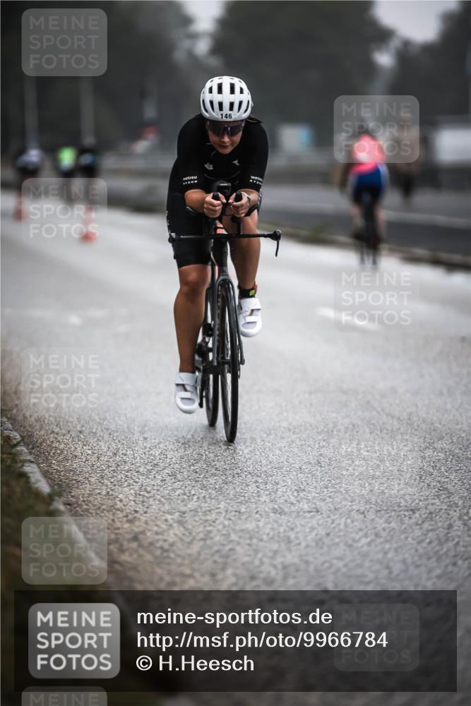 16.08.2026 - KN Förde Triathlon 2026 H.Heesch http://msf.ph/oto/9966784 16.08.2026 09:30:24 Radfahren 110, 113, 142, 146 meine-sportfotos.de