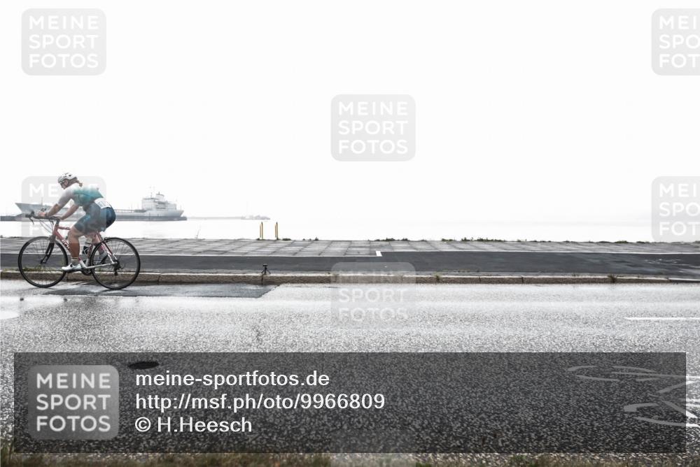 16.08.2026 - KN Förde Triathlon 2026 H.Heesch http://msf.ph/oto/9966809 16.08.2026 09:43:17 Radfahren 147, 232 meine-sportfotos.de