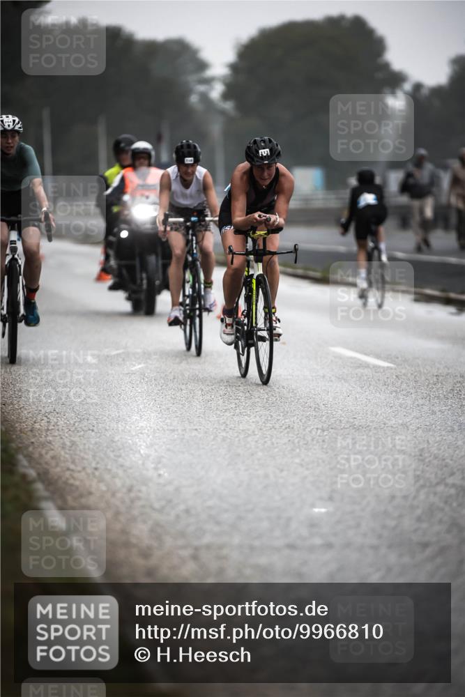 16.08.2026 - KN Förde Triathlon 2026 H.Heesch http://msf.ph/oto/9966810 16.08.2026 09:30:28 Radfahren 110, 113, 179, 204 meine-sportfotos.de