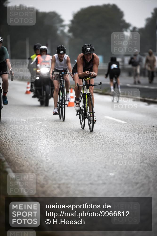 16.08.2026 - KN Förde Triathlon 2026 H.Heesch http://msf.ph/oto/9966812 16.08.2026 09:30:28 Radfahren 110, 113, 179, 204 meine-sportfotos.de