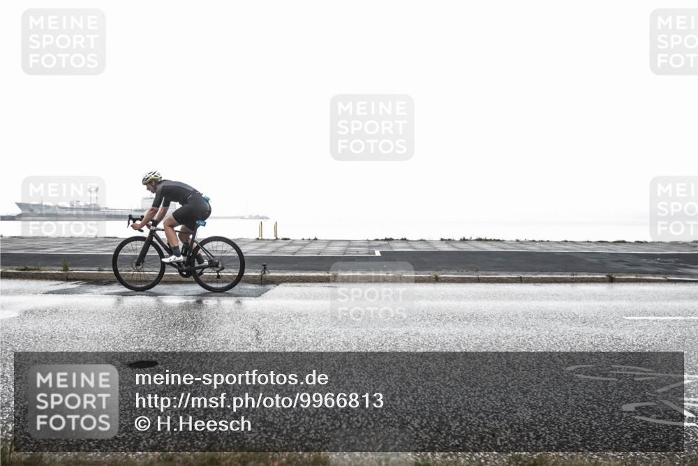 16.08.2026 - KN Förde Triathlon 2026 H.Heesch http://msf.ph/oto/9966813 16.08.2026 09:43:20 Radfahren 232 meine-sportfotos.de