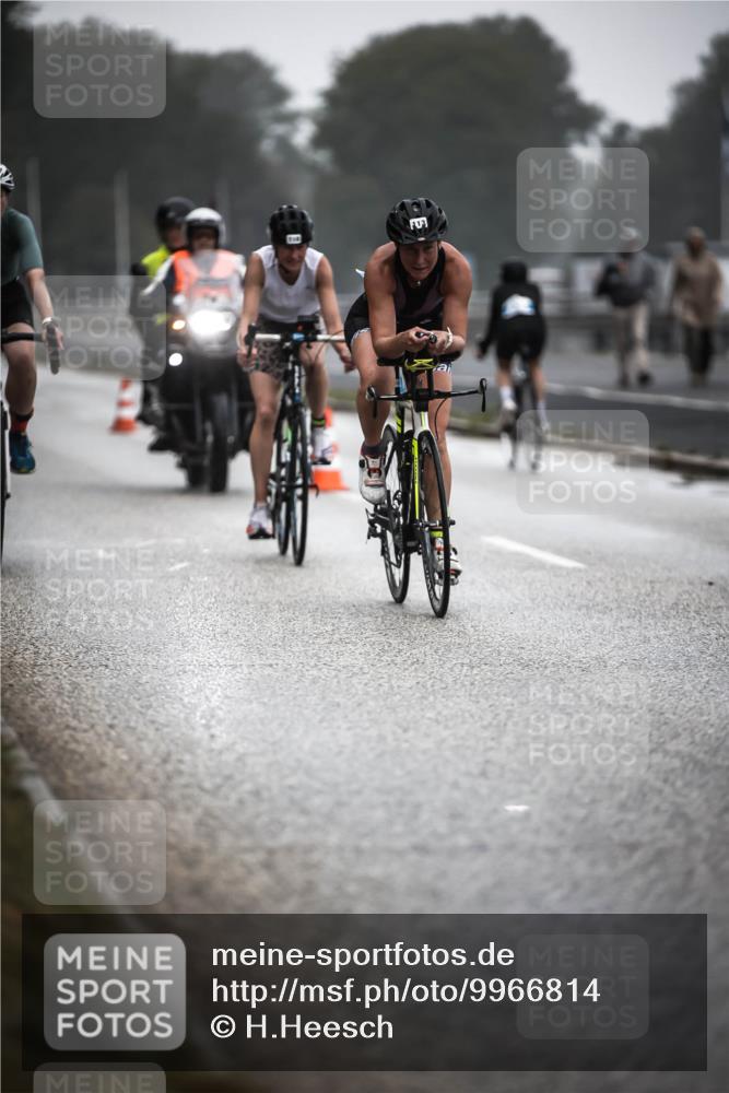 16.08.2026 - KN Förde Triathlon 2026 H.Heesch http://msf.ph/oto/9966814 16.08.2026 09:30:28 Radfahren 110, 113, 179, 204 meine-sportfotos.de