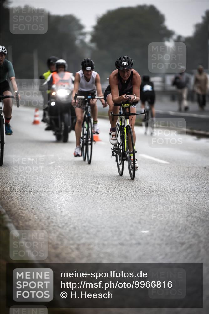 16.08.2026 - KN Förde Triathlon 2026 H.Heesch http://msf.ph/oto/9966816 16.08.2026 09:30:28 Radfahren 110, 113, 179, 204 meine-sportfotos.de