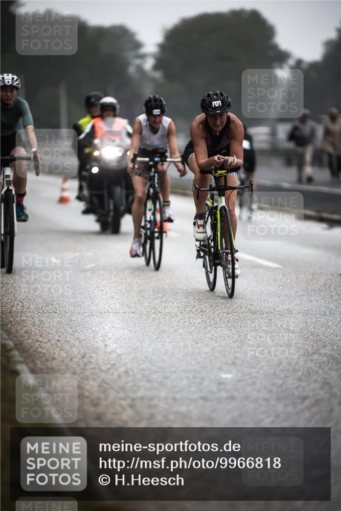 16.08.2026 - KN Förde Triathlon 2026 H.Heesch http://msf.ph/oto/9966818 16.08.2026 09:30:28 Radfahren 110, 113, 179, 204 meine-sportfotos.de