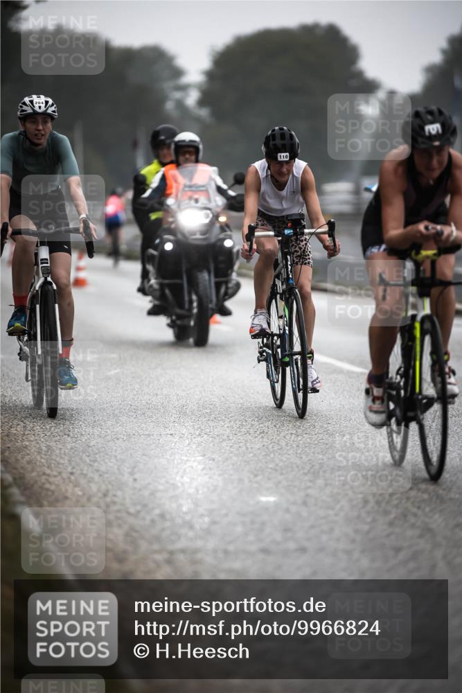 16.08.2026 - KN Förde Triathlon 2026 H.Heesch http://msf.ph/oto/9966824 16.08.2026 09:30:29 Radfahren 110, 113, 179, 204 meine-sportfotos.de