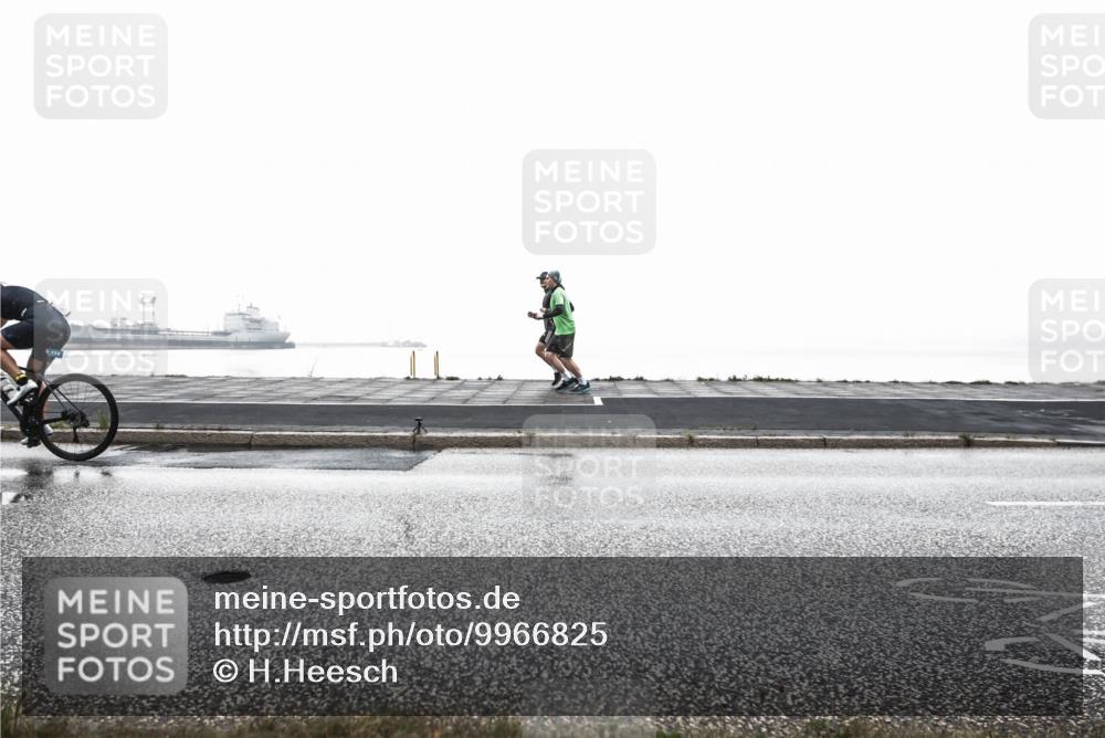 16.08.2026 - KN Förde Triathlon 2026 H.Heesch http://msf.ph/oto/9966825 16.08.2026 09:43:36 Radfahren 115, 125, 215, 216, 241, 258 meine-sportfotos.de