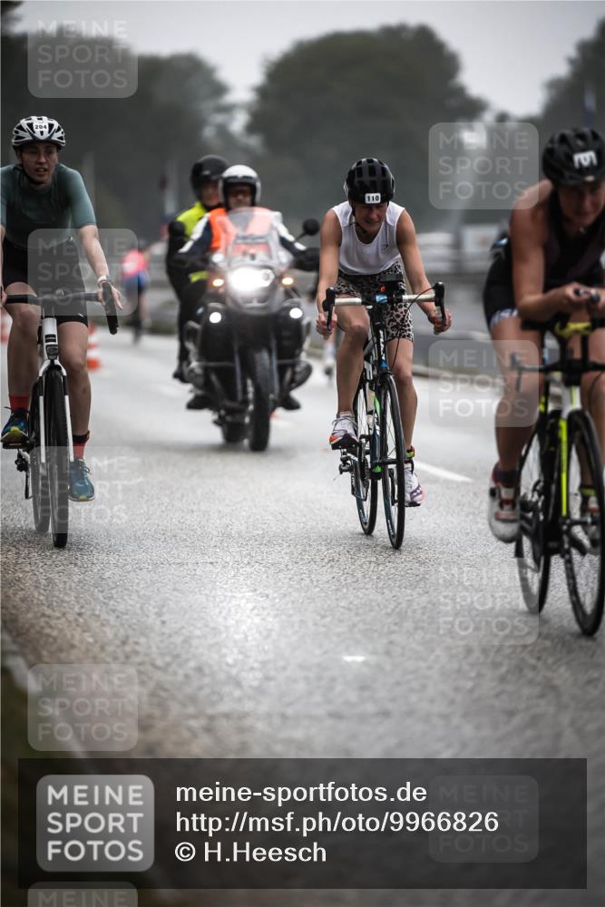 16.08.2026 - KN Förde Triathlon 2026 H.Heesch http://msf.ph/oto/9966826 16.08.2026 09:30:29 Radfahren 110, 113, 179, 204 meine-sportfotos.de