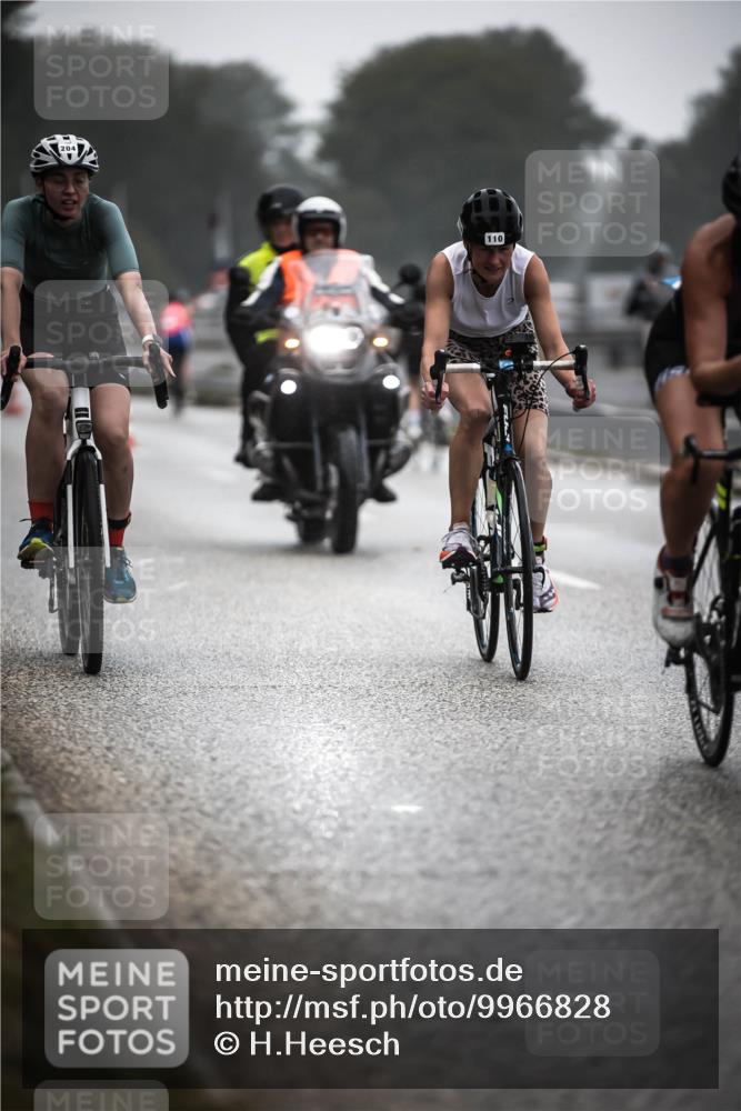 16.08.2026 - KN Förde Triathlon 2026 H.Heesch http://msf.ph/oto/9966828 16.08.2026 09:30:29 Radfahren 110, 113, 179, 204 meine-sportfotos.de