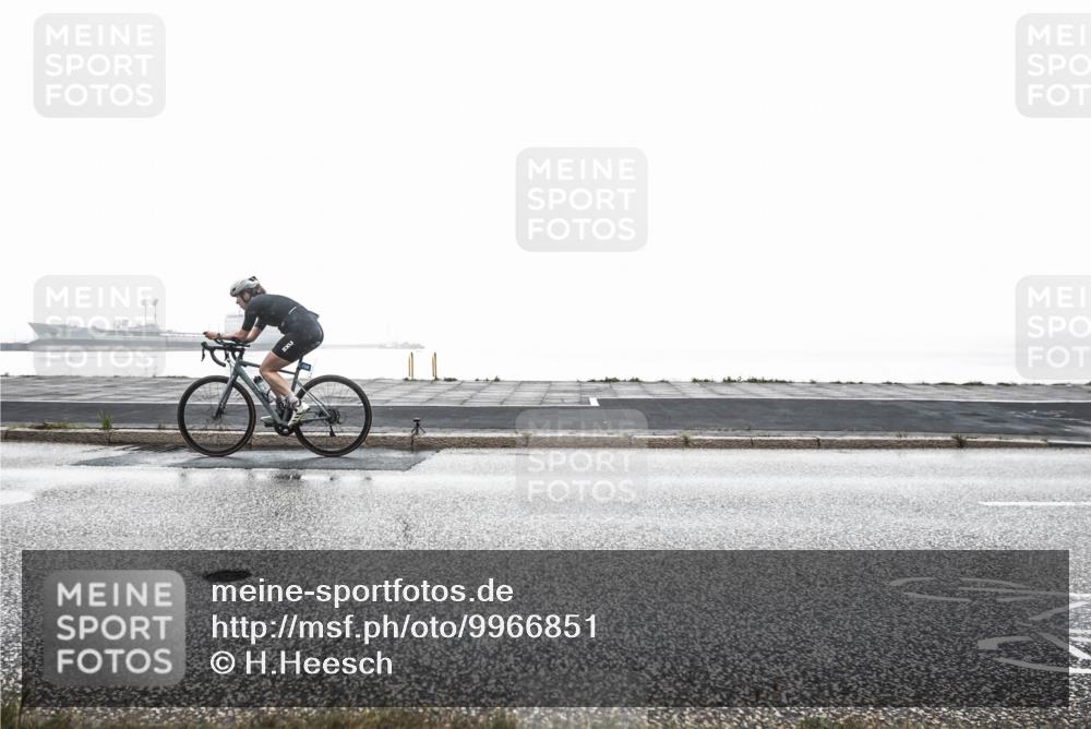 16.08.2026 - KN Förde Triathlon 2026 H.Heesch http://msf.ph/oto/9966851 16.08.2026 09:43:58 Radfahren  meine-sportfotos.de