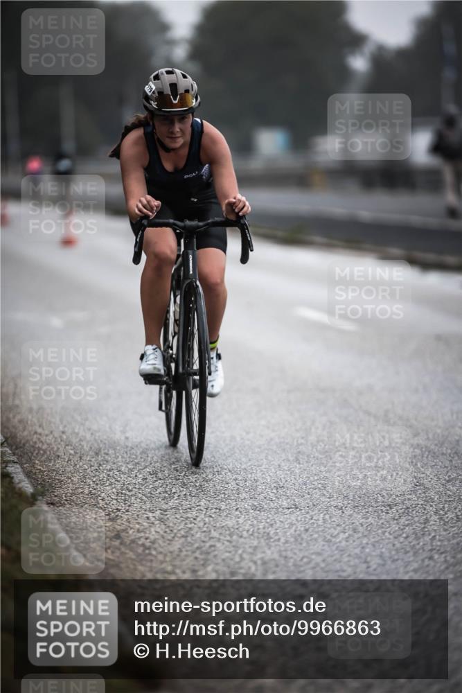 16.08.2026 - KN Förde Triathlon 2026 H.Heesch http://msf.ph/oto/9966863 16.08.2026 09:30:33 Radfahren 159, 179, 204, 219 meine-sportfotos.de