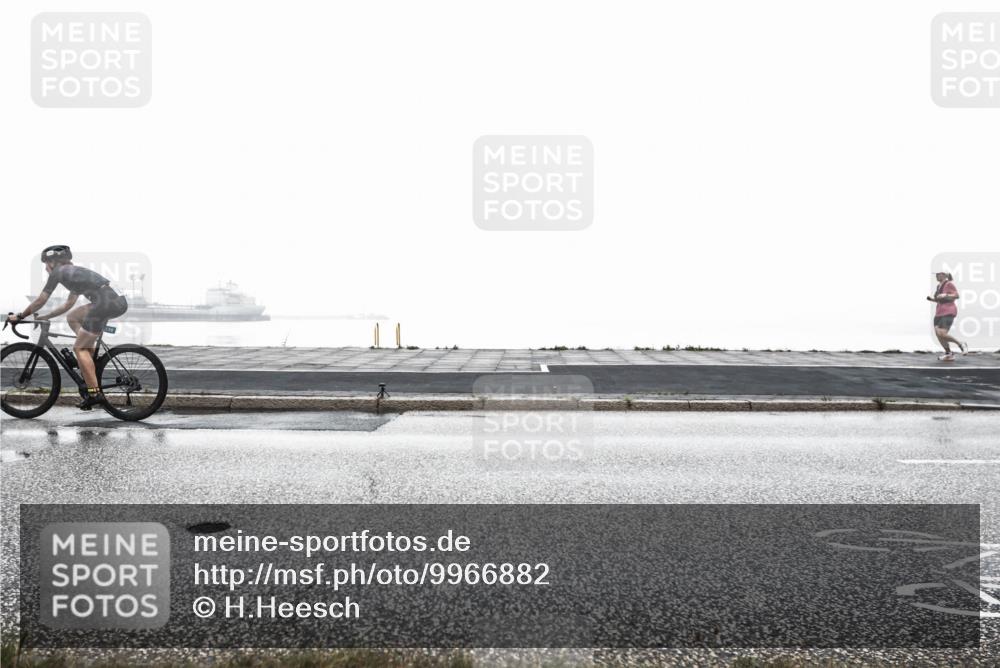 16.08.2026 - KN Förde Triathlon 2026 H.Heesch http://msf.ph/oto/9966882 16.08.2026 09:44:28 Radfahren 107 meine-sportfotos.de