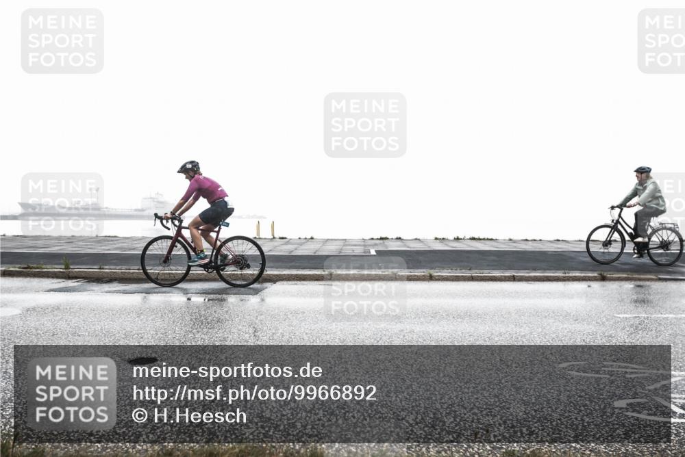 16.08.2026 - KN Förde Triathlon 2026 H.Heesch http://msf.ph/oto/9966892 16.08.2026 09:44:50 Radfahren 124 meine-sportfotos.de