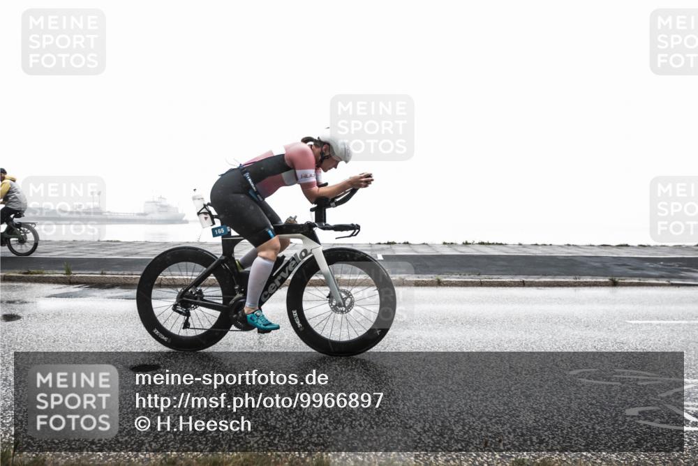 16.08.2026 - KN Förde Triathlon 2026 H.Heesch http://msf.ph/oto/9966897 16.08.2026 09:44:57 Radfahren 165, 226 meine-sportfotos.de