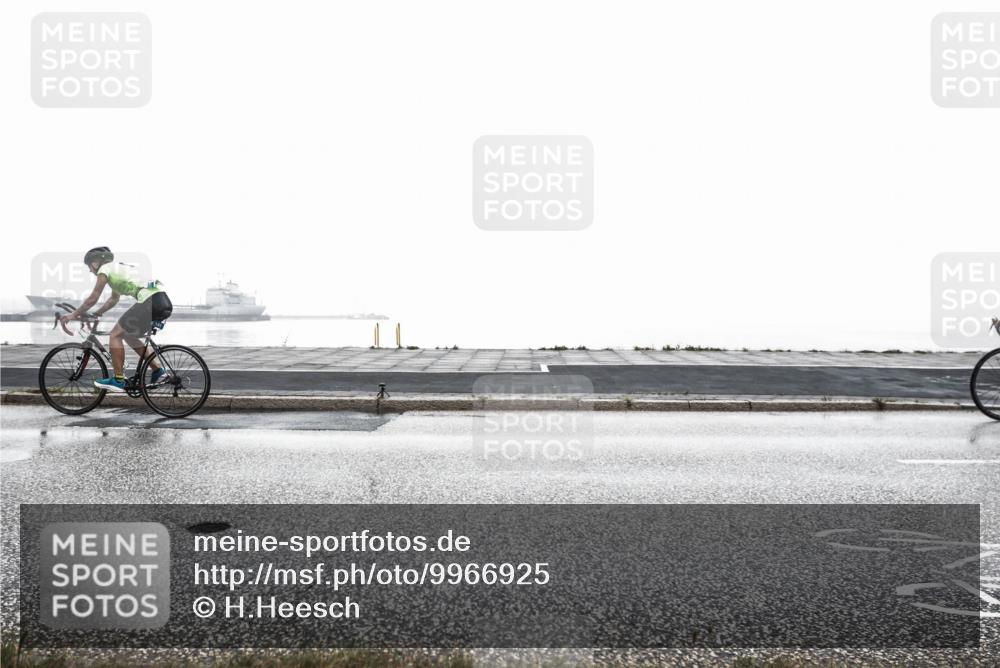 16.08.2026 - KN Förde Triathlon 2026 H.Heesch http://msf.ph/oto/9966925 16.08.2026 09:45:37 Radfahren 114, 143, 145, 182, 268 meine-sportfotos.de