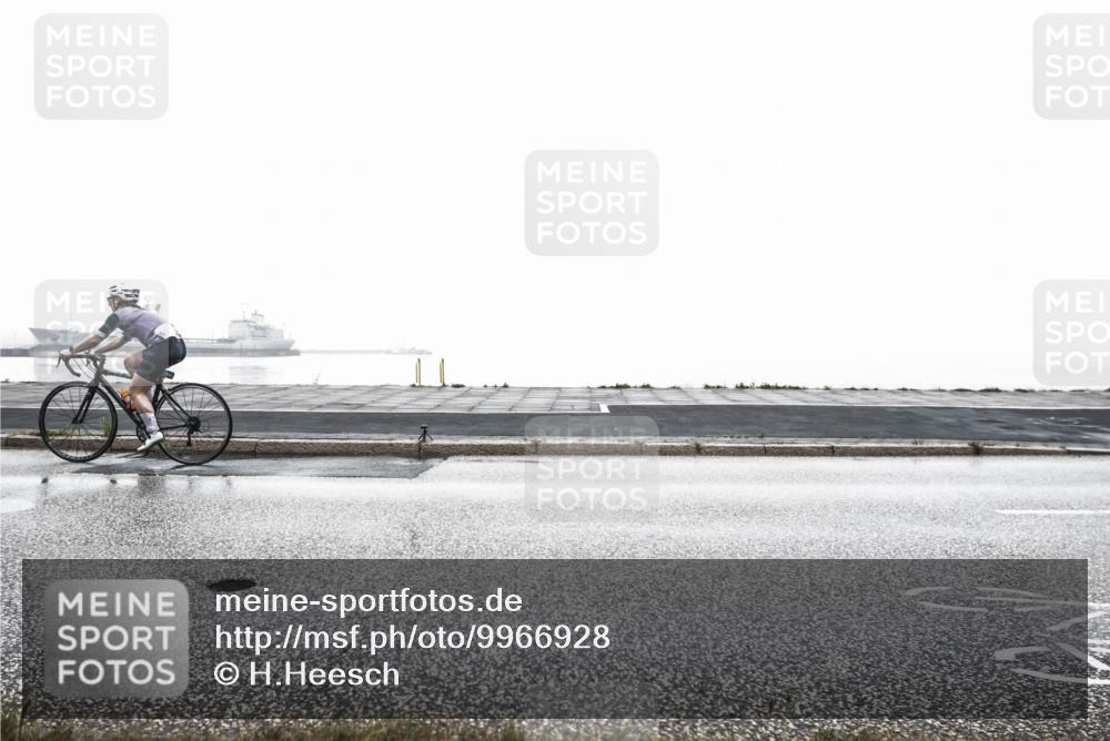 16.08.2026 - KN Förde Triathlon 2026 H.Heesch http://msf.ph/oto/9966928 16.08.2026 09:45:38 Radfahren 114, 143, 145, 182, 250 meine-sportfotos.de