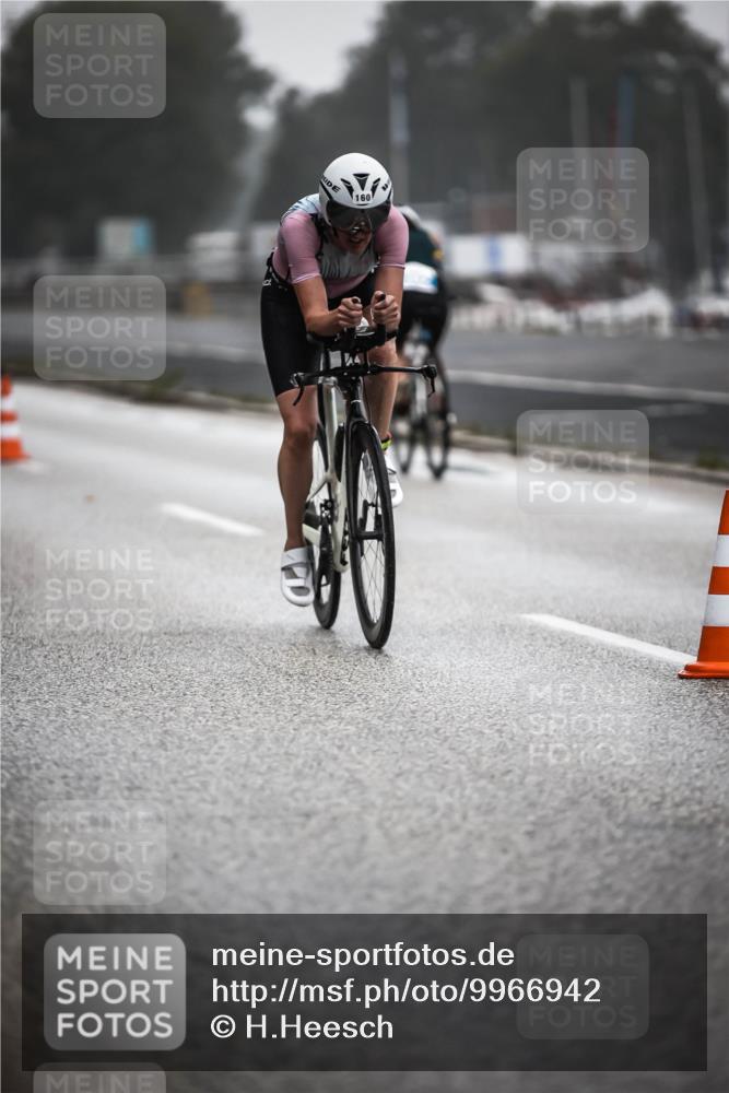 16.08.2026 - KN Förde Triathlon 2026 H.Heesch http://msf.ph/oto/9966942 16.08.2026 09:30:48 Radfahren 129, 141, 160, 194, 205, 239, 248 meine-sportfotos.de