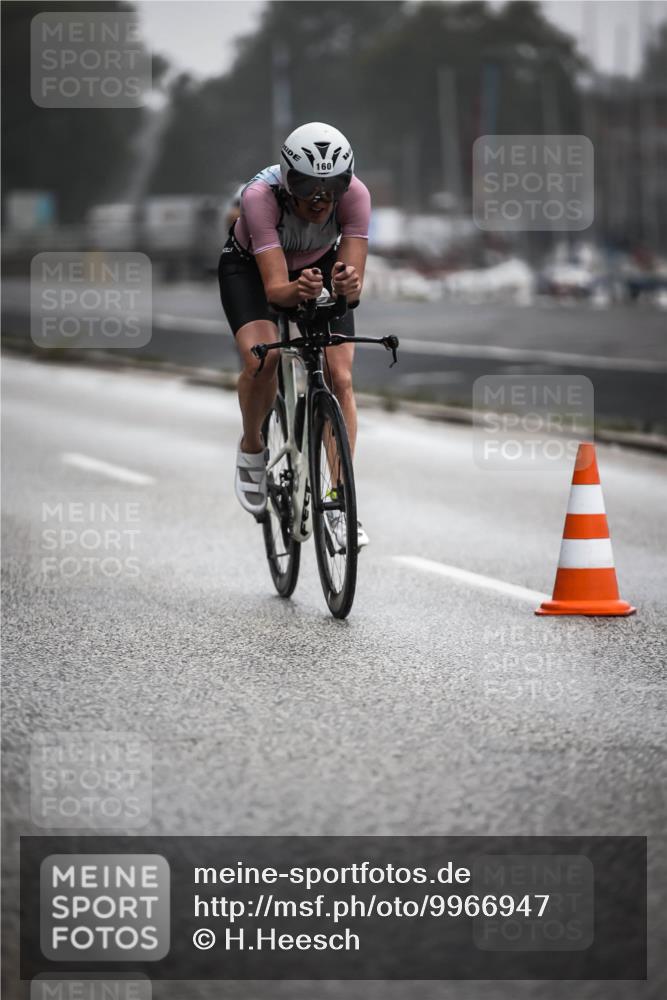 16.08.2026 - KN Förde Triathlon 2026 H.Heesch http://msf.ph/oto/9966947 16.08.2026 09:30:49 Radfahren 129, 141, 160, 194, 205, 248 meine-sportfotos.de
