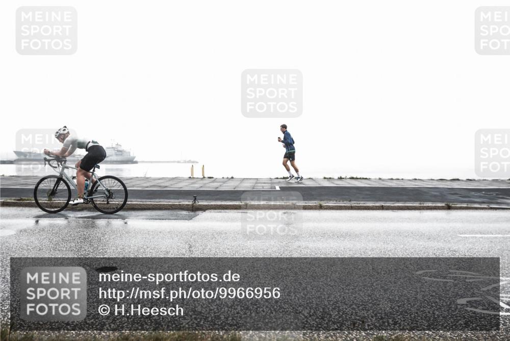 16.08.2026 - KN Förde Triathlon 2026 H.Heesch http://msf.ph/oto/9966956 16.08.2026 09:45:53 Radfahren  meine-sportfotos.de