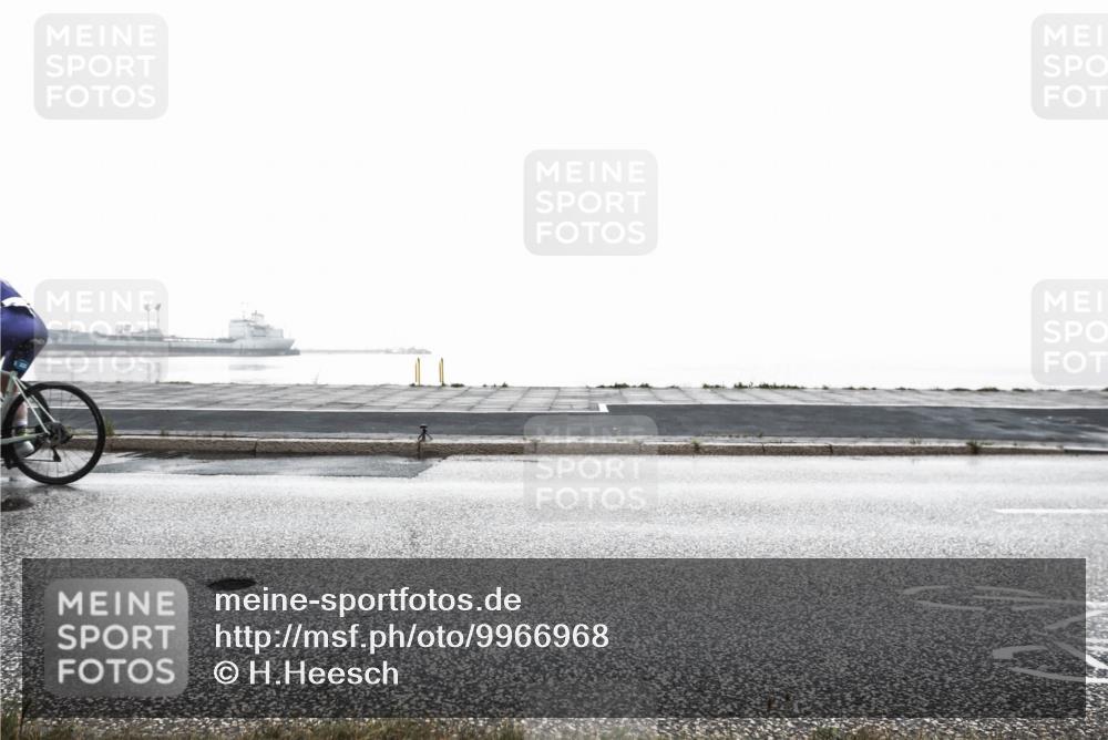 16.08.2026 - KN Förde Triathlon 2026 H.Heesch http://msf.ph/oto/9966968 16.08.2026 09:46:15 Radfahren  meine-sportfotos.de