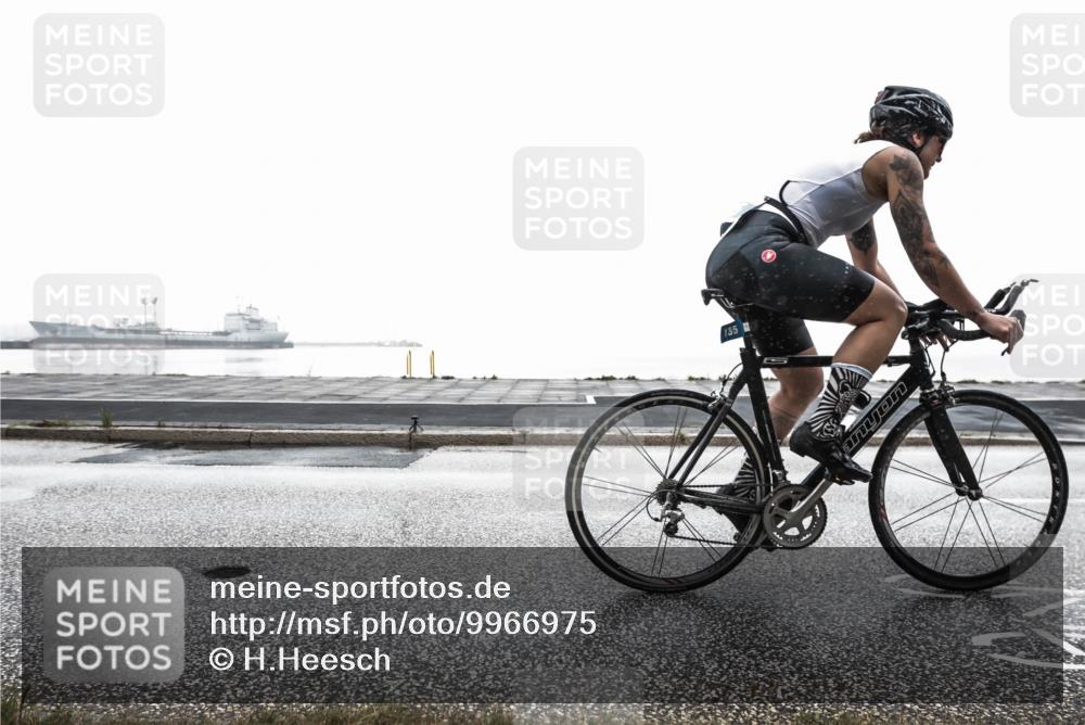 16.08.2026 - KN Förde Triathlon 2026 H.Heesch http://msf.ph/oto/9966975 16.08.2026 09:46:25 Radfahren 125, 134, 135, 150, 255, 258 meine-sportfotos.de