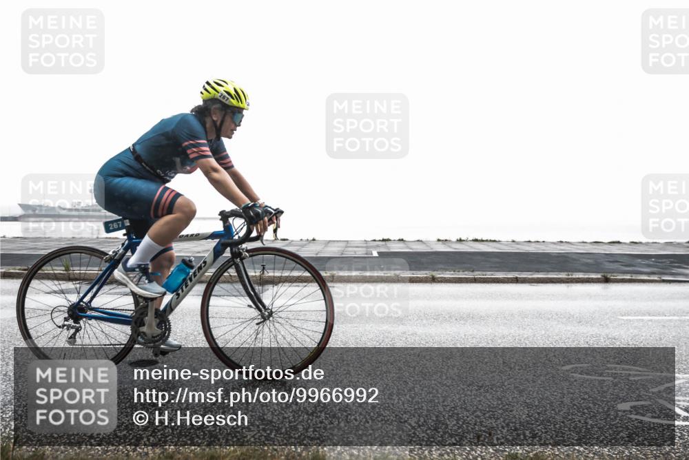 16.08.2026 - KN Förde Triathlon 2026 H.Heesch http://msf.ph/oto/9966992 16.08.2026 09:46:40 Radfahren 244, 247, 267 meine-sportfotos.de