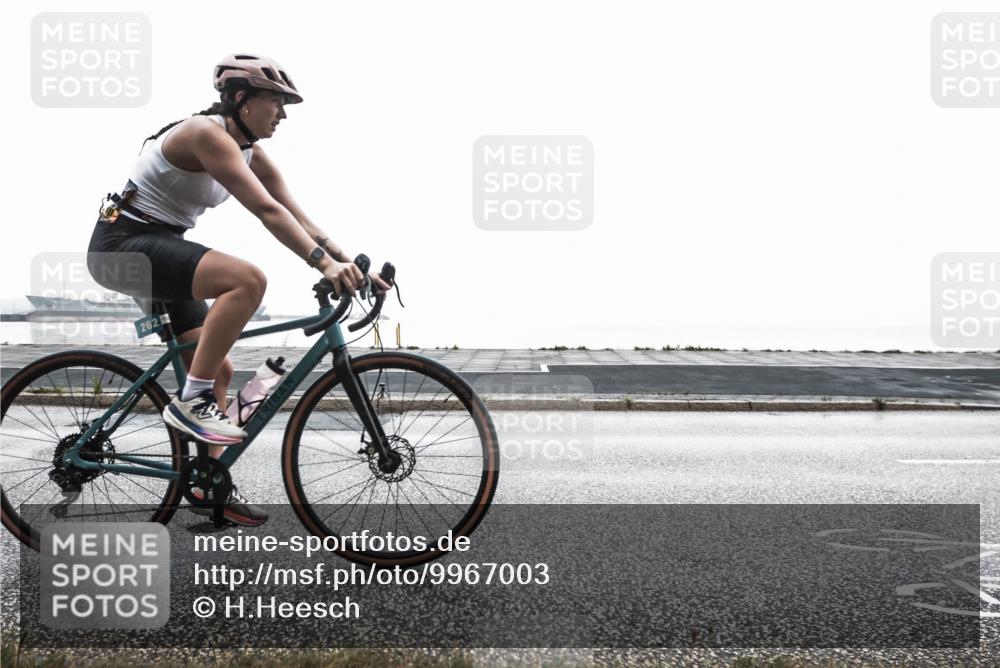 16.08.2026 - KN Förde Triathlon 2026 H.Heesch http://msf.ph/oto/9967003 16.08.2026 09:46:52 Radfahren 161, 164, 187, 189, 192, 236, 251, 262, 265 meine-sportfotos.de