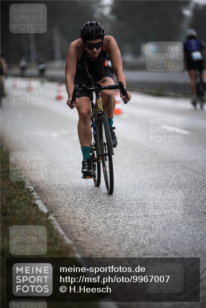 16.08.2026 - KN Förde Triathlon 2026 H.Heesch http://msf.ph/oto/9967007 16.08.2026 09:30:58 Radfahren 122, 130, 149, 214, 223 meine-sportfotos.de