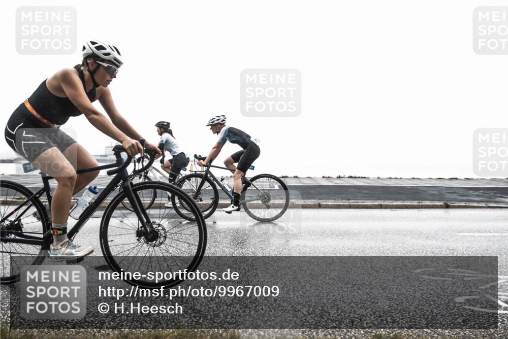 16.08.2026 - KN Förde Triathlon 2026 H.Heesch http://msf.ph/oto/9967009 16.08.2026 09:46:54 Radfahren 161, 164, 170, 178, 187, 189, 192, 251, 262 meine-sportfotos.de