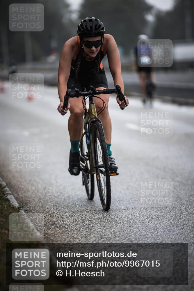 16.08.2026 - KN Förde Triathlon 2026 H.Heesch http://msf.ph/oto/9967015 16.08.2026 09:30:58 Radfahren 122, 130, 149, 214, 223 meine-sportfotos.de