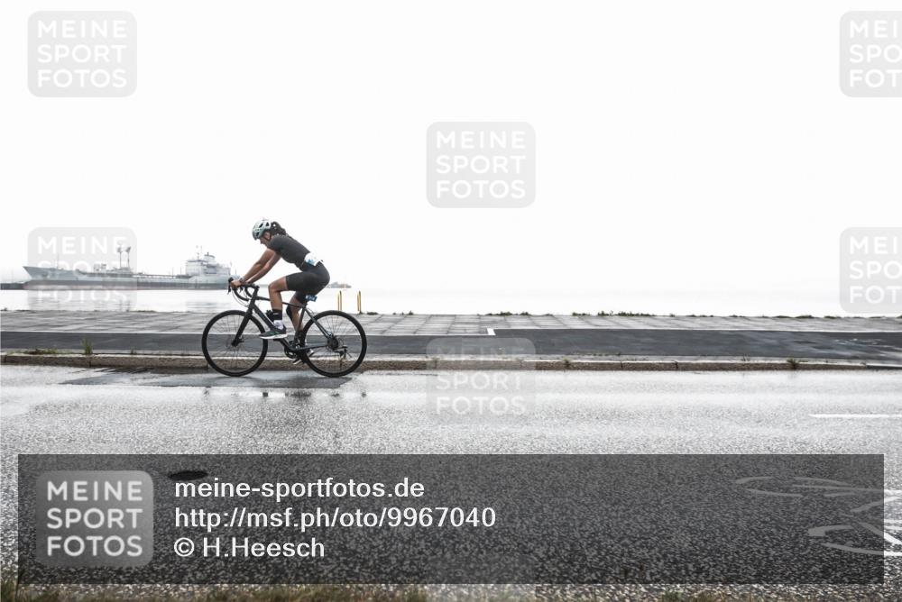16.08.2026 - KN Förde Triathlon 2026 H.Heesch http://msf.ph/oto/9967040 16.08.2026 09:47:34 Radfahren 146, 156, 160, 174, 261, 266 meine-sportfotos.de