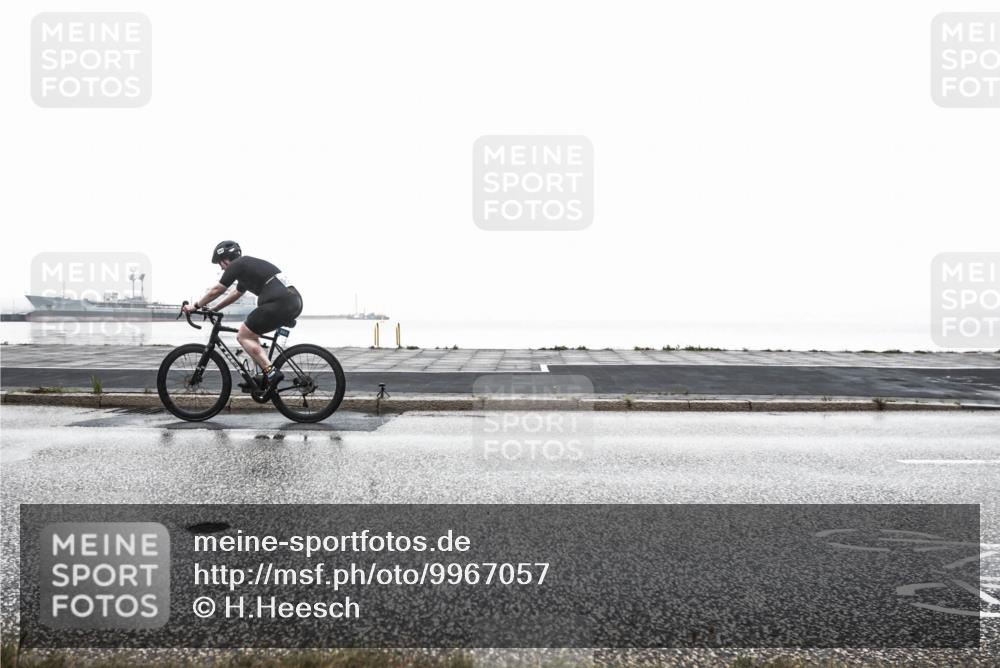 16.08.2026 - KN Förde Triathlon 2026 H.Heesch http://msf.ph/oto/9967057 16.08.2026 09:47:46 Radfahren 113, 123, 124 meine-sportfotos.de