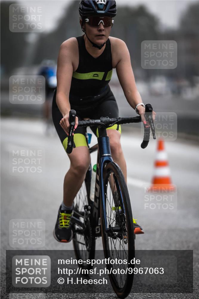 16.08.2026 - KN Förde Triathlon 2026 H.Heesch http://msf.ph/oto/9967063 16.08.2026 09:31:02 Radfahren 117, 130, 214, 223 meine-sportfotos.de