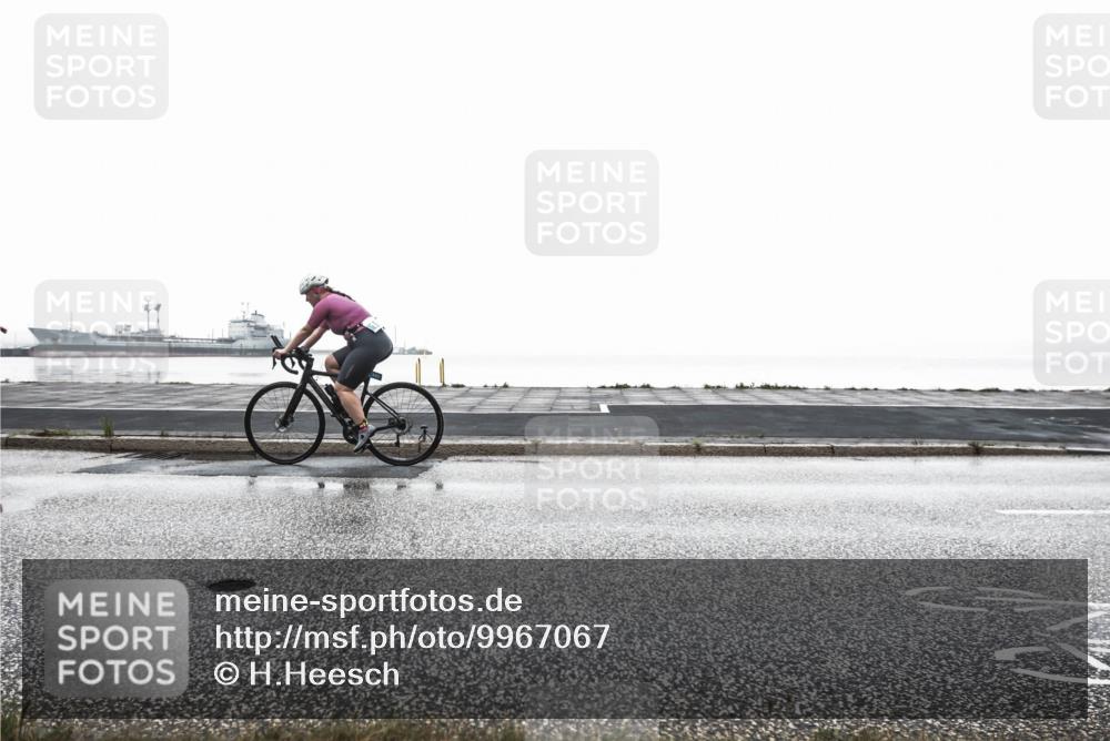 16.08.2026 - KN Förde Triathlon 2026 H.Heesch http://msf.ph/oto/9967067 16.08.2026 09:48:01 Radfahren 110, 142 meine-sportfotos.de