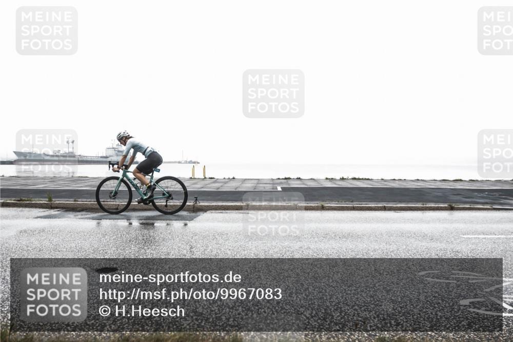 16.08.2026 - KN Förde Triathlon 2026 H.Heesch http://msf.ph/oto/9967083 16.08.2026 09:48:25 Radfahren 121, 145, 238, 252 meine-sportfotos.de