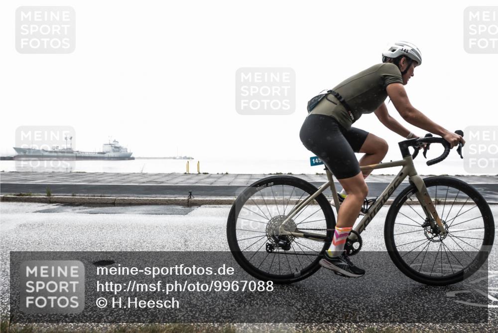 16.08.2026 - KN Förde Triathlon 2026 H.Heesch http://msf.ph/oto/9967088 16.08.2026 09:48:29 Radfahren 145, 153, 168, 195, 238, 243, 250, 252 meine-sportfotos.de