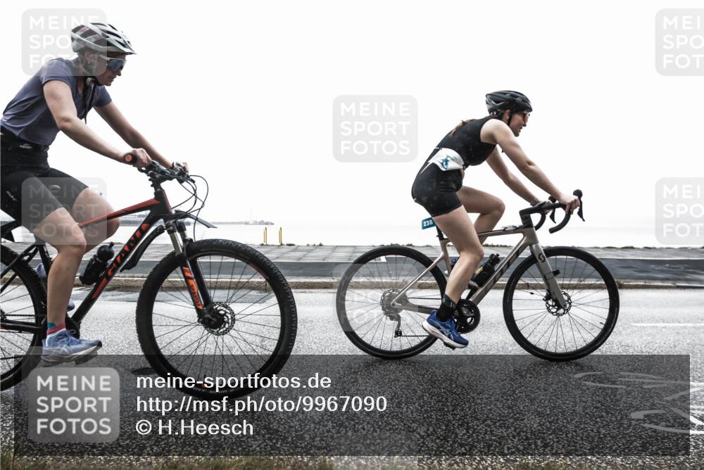16.08.2026 - KN Förde Triathlon 2026 H.Heesch http://msf.ph/oto/9967090 16.08.2026 09:48:30 Radfahren 145, 153, 168, 195, 238, 243, 250, 252 meine-sportfotos.de