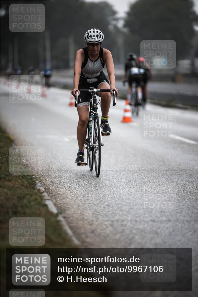 16.08.2026 - KN Förde Triathlon 2026 H.Heesch http://msf.ph/oto/9967106 16.08.2026 09:31:11 Radfahren 167, 182 meine-sportfotos.de