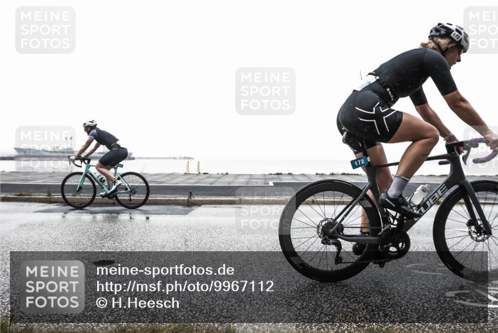 16.08.2026 - KN Förde Triathlon 2026 H.Heesch http://msf.ph/oto/9967112 16.08.2026 09:48:41 Radfahren 172, 175, 188, 201 meine-sportfotos.de
