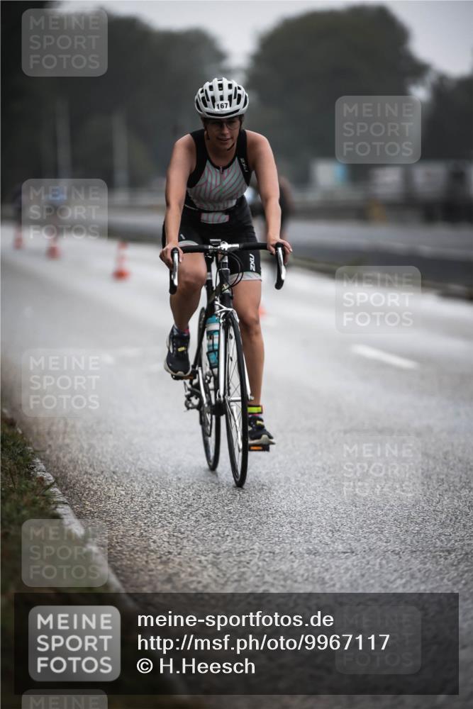 16.08.2026 - KN Förde Triathlon 2026 H.Heesch http://msf.ph/oto/9967117 16.08.2026 09:31:11 Radfahren 167, 182 meine-sportfotos.de
