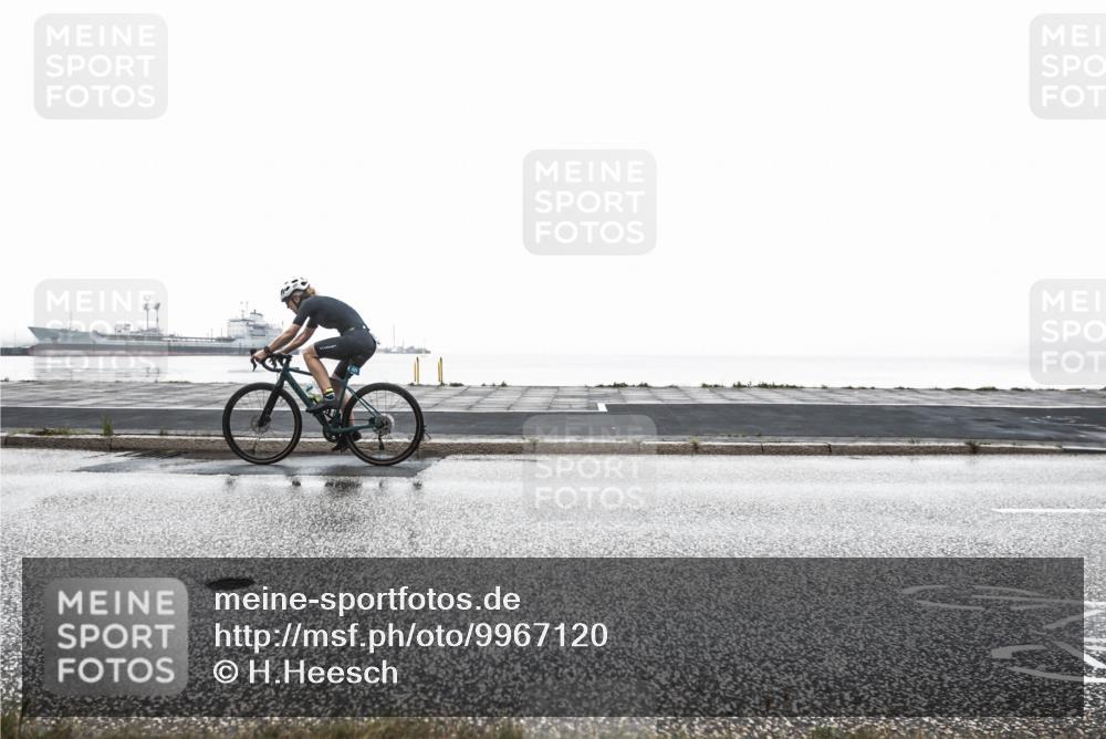 16.08.2026 - KN Förde Triathlon 2026 H.Heesch http://msf.ph/oto/9967120 16.08.2026 09:49:00 Radfahren 198 meine-sportfotos.de