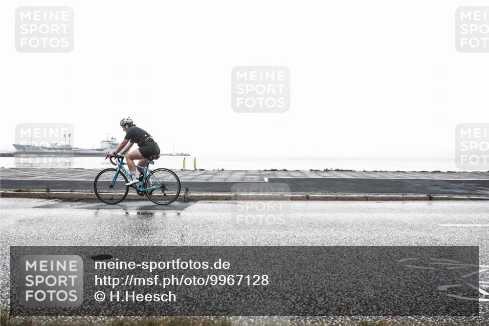 16.08.2026 - KN Förde Triathlon 2026 H.Heesch http://msf.ph/oto/9967128 16.08.2026 09:49:19 Radfahren 259 meine-sportfotos.de