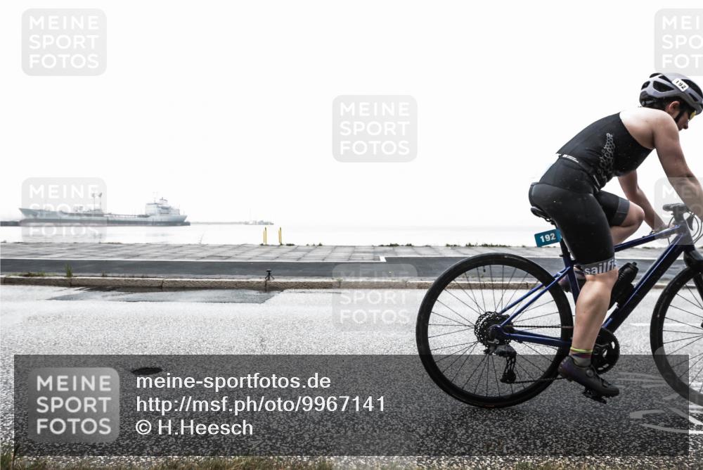 16.08.2026 - KN Förde Triathlon 2026 H.Heesch http://msf.ph/oto/9967141 16.08.2026 09:49:32 Radfahren 118, 161, 164, 178, 189, 192, 253 meine-sportfotos.de