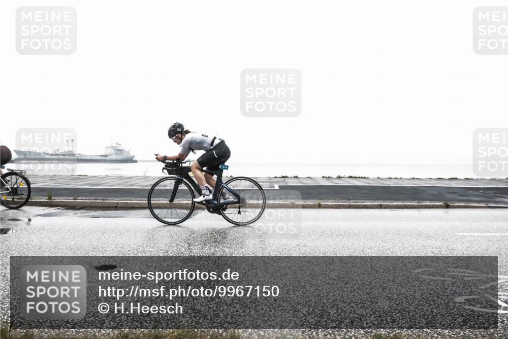 16.08.2026 - KN Förde Triathlon 2026 H.Heesch http://msf.ph/oto/9967150 16.08.2026 09:49:37 Radfahren 122, 166, 191 meine-sportfotos.de