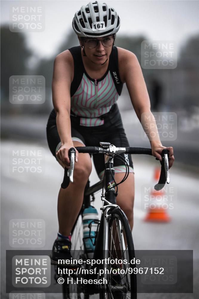 16.08.2026 - KN Förde Triathlon 2026 H.Heesch http://msf.ph/oto/9967152 16.08.2026 09:31:12 Radfahren 134, 167, 182, 216 meine-sportfotos.de