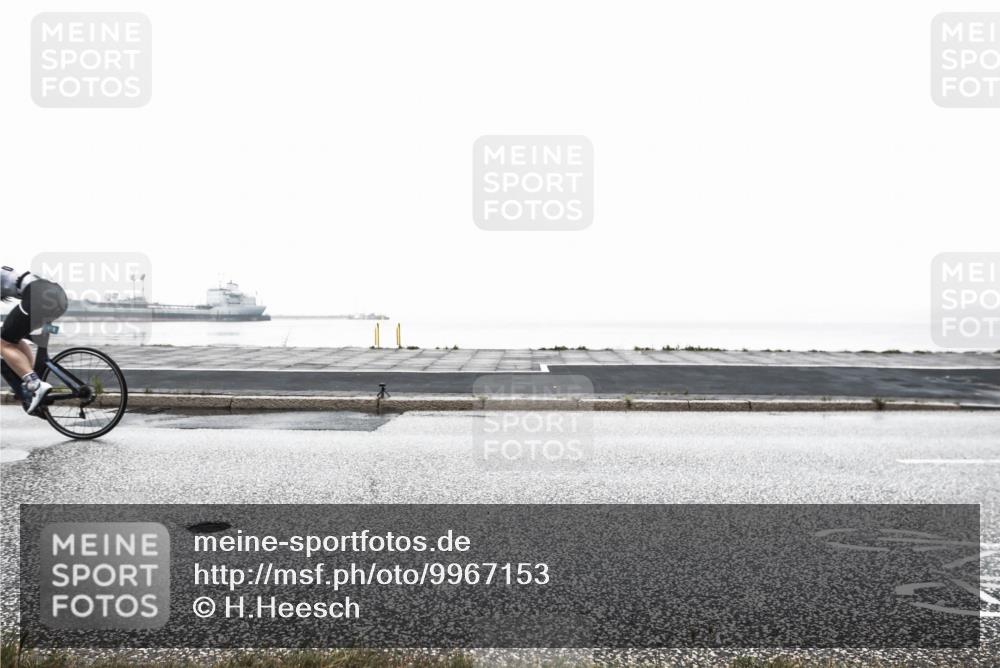 16.08.2026 - KN Förde Triathlon 2026 H.Heesch http://msf.ph/oto/9967153 16.08.2026 09:49:37 Radfahren 122, 166, 191 meine-sportfotos.de