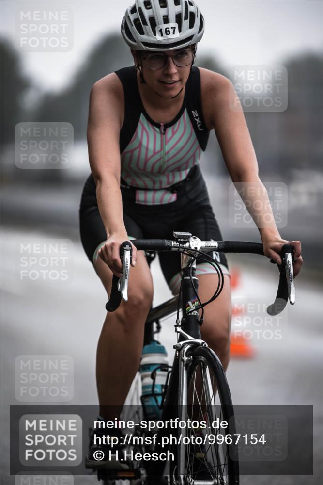 16.08.2026 - KN Förde Triathlon 2026 H.Heesch http://msf.ph/oto/9967154 16.08.2026 09:31:12 Radfahren 134, 167, 182, 216 meine-sportfotos.de