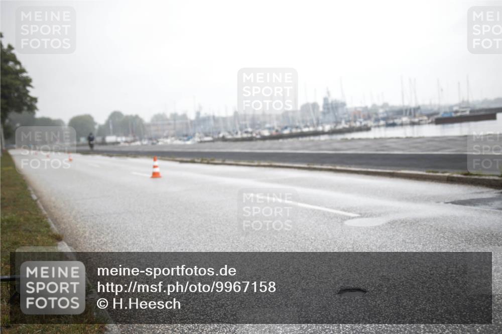 16.08.2026 - KN Förde Triathlon 2026 H.Heesch http://msf.ph/oto/9967158 16.08.2026 09:01:19 Radfahren  meine-sportfotos.de